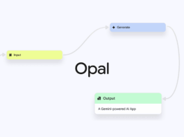 Opal is now available in more than 160 countries