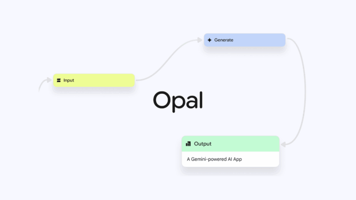 Opal is now available in more than 160 countries