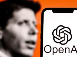 OpenAI