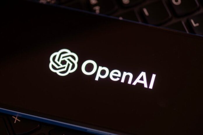 Sam Altman's OpenAI Hints At Offering AI Cloud Services, Seeks Ways To Directly Sell Compute Capacity - Amazon.com (NASDAQ:AMZN)