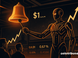 OpenAI Prepares for Record-Breaking IPO After ChatGPT Global Rise