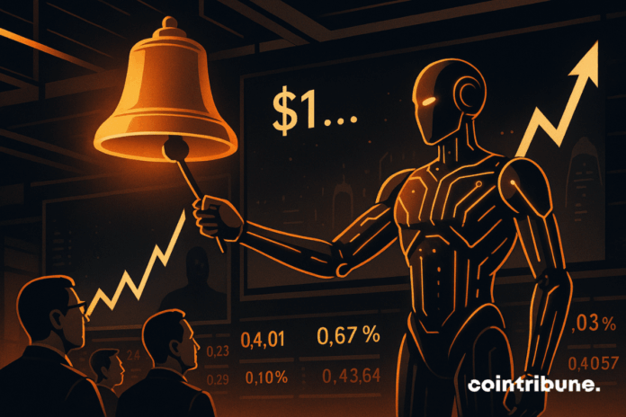 OpenAI-IPO-1.png OpenAI Prepares for Record-Breaking IPO After ChatGPT Global Rise