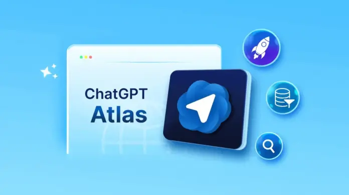 OpenAI-Launches-ChatGPT-Atlas-AI-Browser-06.webp.webp OpenAI Launches ChatGPT Atlas AI Browser