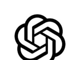 OpenAI Expands GPT-5.1 With Major Upgrades To Instant And Thinking Models