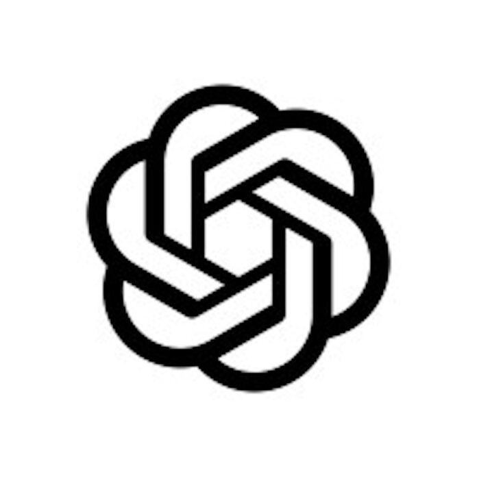 OpenAI Expands GPT-5.1 With Major Upgrades To Instant And Thinking Models