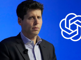 Following its partnership with NVIDIA, OpenAI successfully signed a deal with rival AMD.