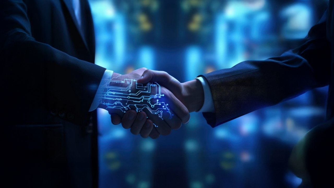 OpenAI-Signs-USD-38B-Deal-with-AWS-for-Cloud-Services.png AWS & OpenAI Sign USD 38B Cloud Services Deal