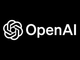 OpenAI outlines roadmap for AI safety, accountability and global cooperation