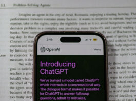 OpenAI Is On Track For History's Richest IPO