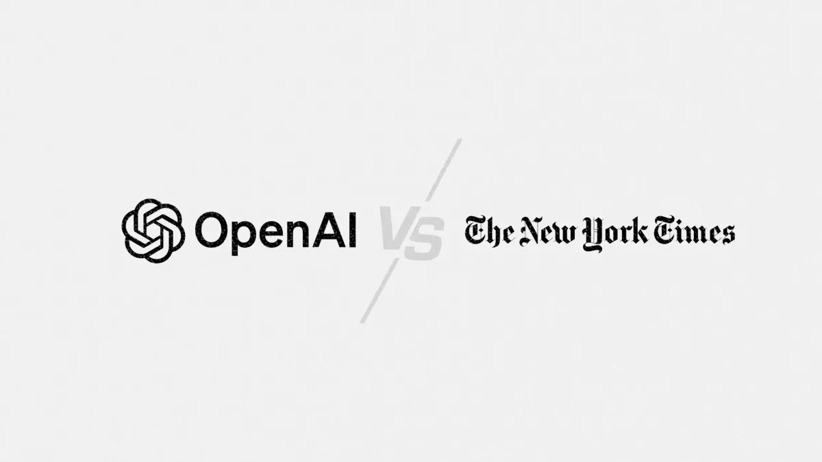 OpenAI-clashes-with-NYT-over-user-data-in-AI-copyright-battle.webp.webp OpenAI resists court order to share ChatGPT logs with NYT