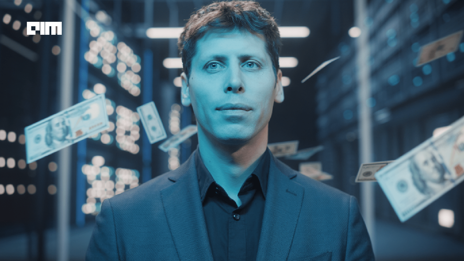 OpenAI-compute.png OpenAI, Foxconn Partner to Co-Design AI Data Centre Hardware