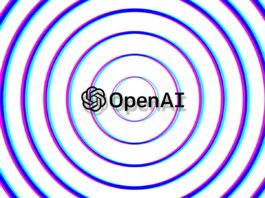 OpenAI