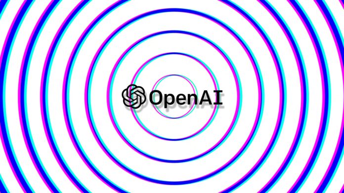 OpenAI