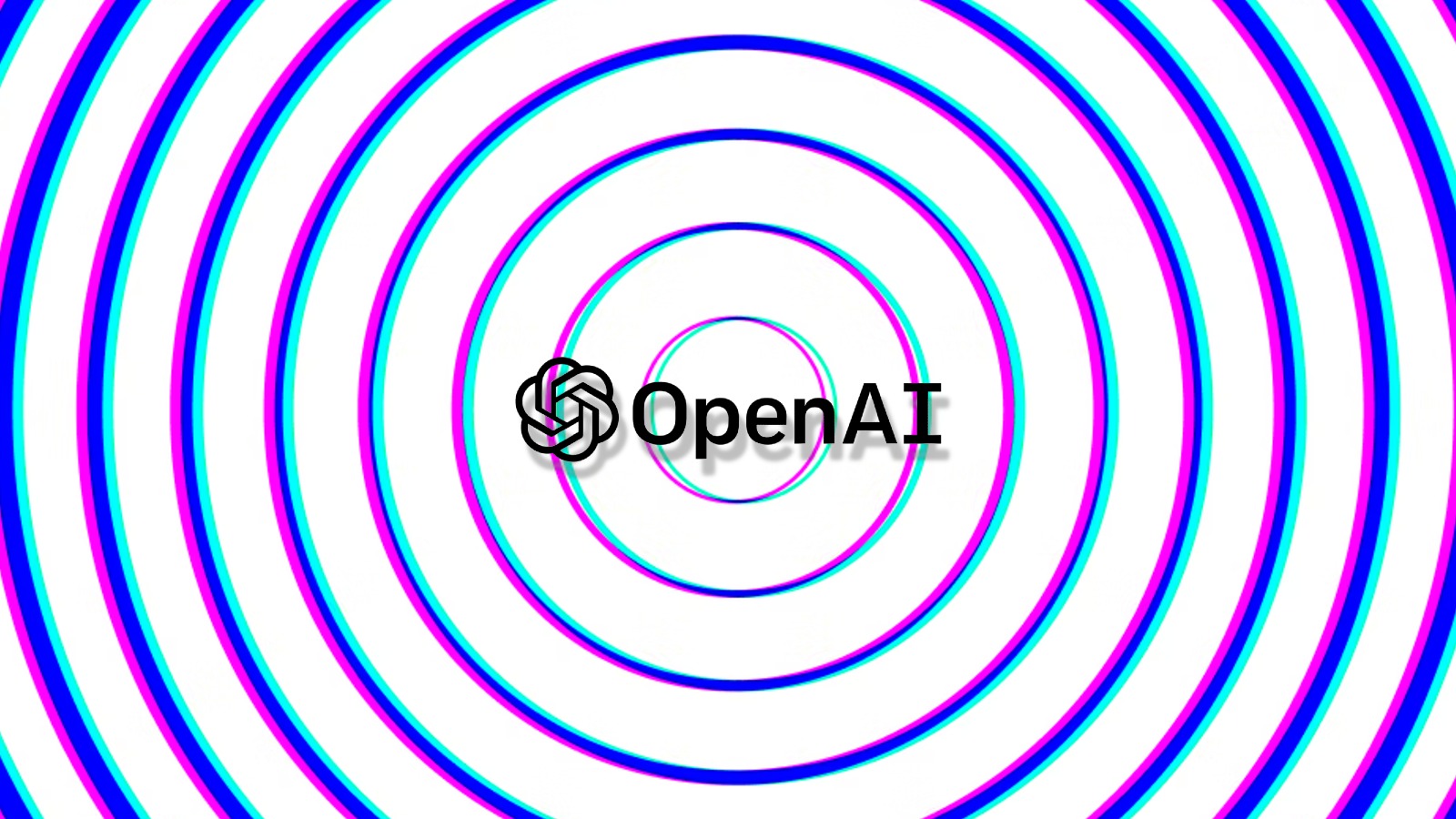 OpenAI_headpic.jpeg OpenAI
