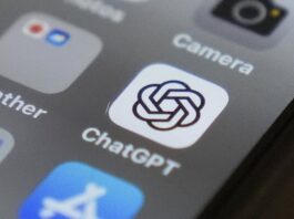 ChatGPT users can’t use service for tailored legal and medical advice, OpenAI says - CTV News