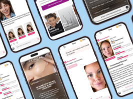 Unpacking Beauty’s Agentic AI Toolkit