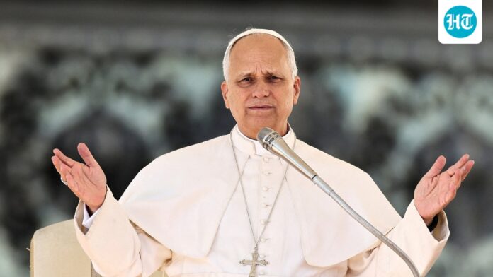 AI Is a Tool, Not a Soul