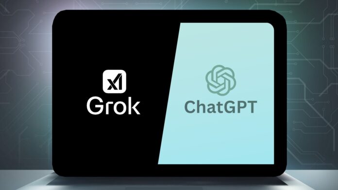 I just tested ChatGPT-5.1 vs. Grok 4.1 with 9 prompts — and there's a clear winner