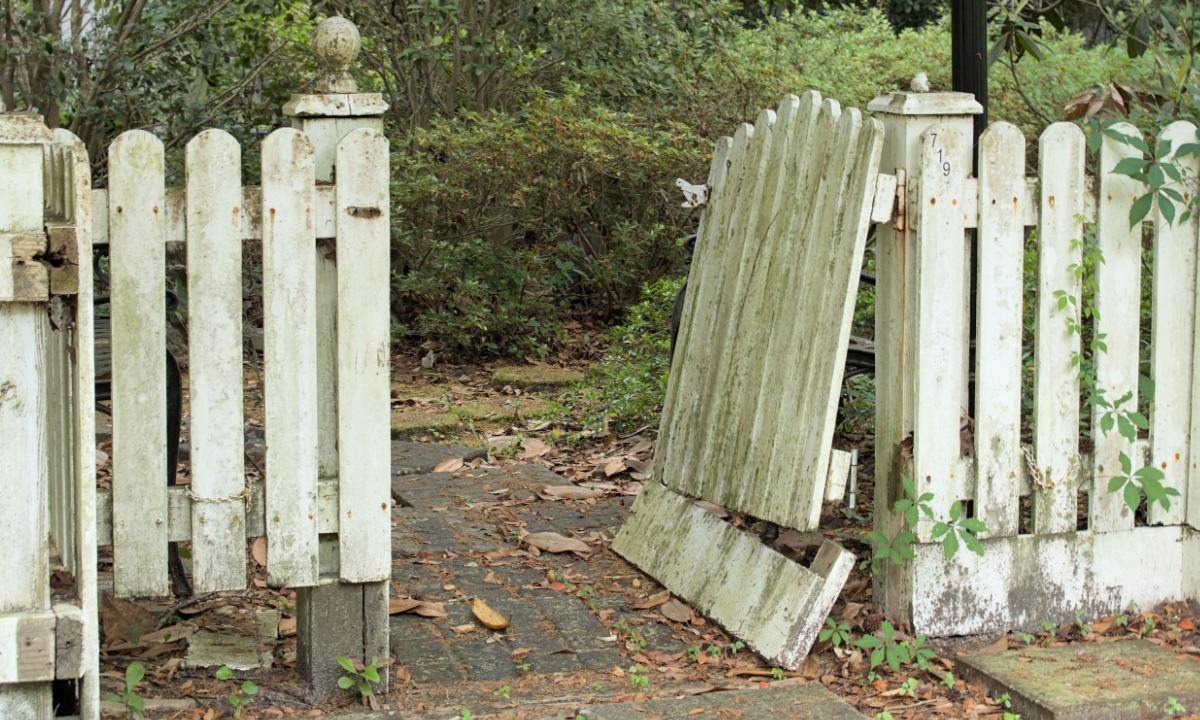 Perplexity-Amazon.jpg Perplexity’s Agents Crash Amazon’s Gate, Spark Legal Showdown