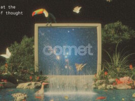 Amazon Issues Cease-and-Desist to Perplexity Over Comet AI Shopping Agent, Citing Fraud Allegations WinBuzzer