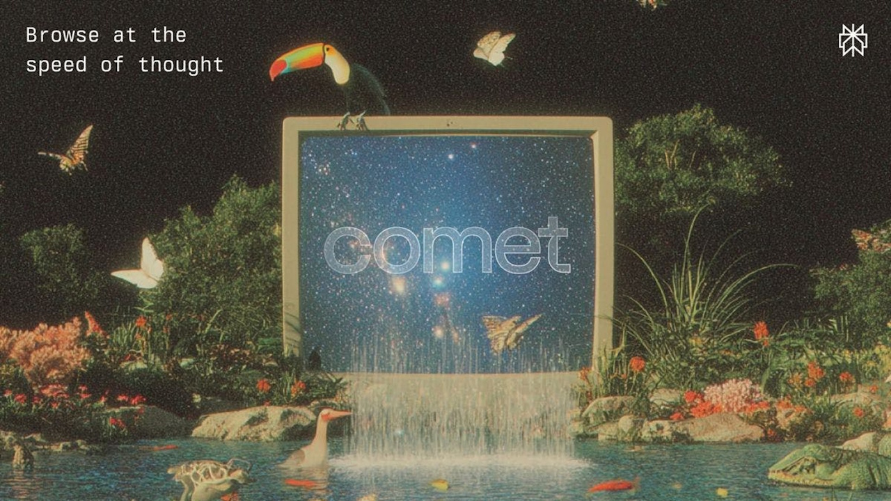 Perplexity-Comet.jpg WinBuzzer