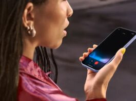 Google Gemini: Everything you need to know