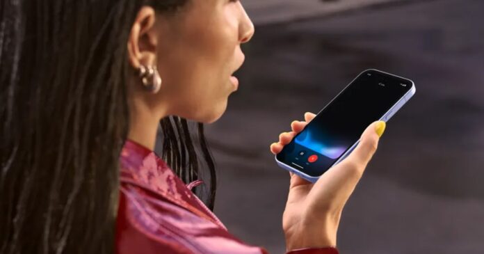 Google Gemini: Everything you need to know