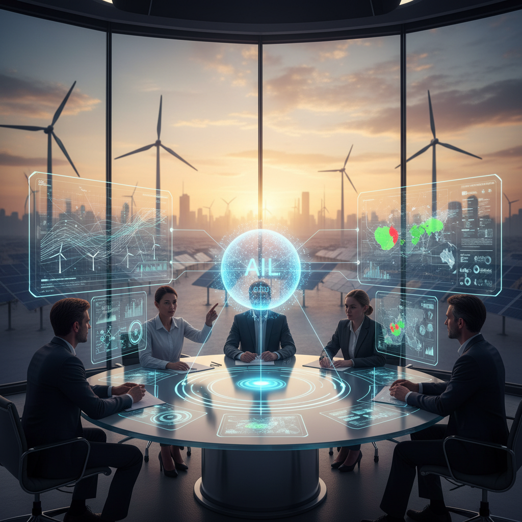 PowerBank advances IntelliScope AI hub beta with Intellistake