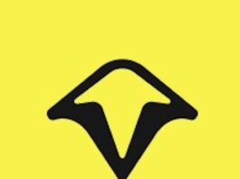 Interview With CEO Alex Valente About The Continuous Onboarding AI Agent Company