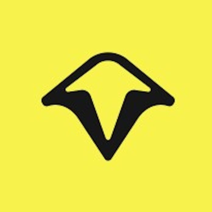 Interview With CEO Alex Valente About The Continuous Onboarding AI Agent Company