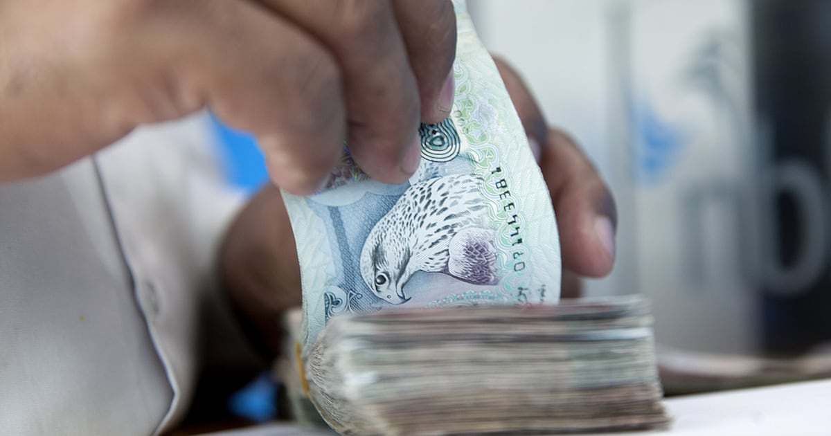 R5RUGTC5HNWHCMG26ZCCKFOWL4.jpg Are AI tools making tax professionals less capable?