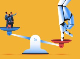 Job recruiters struggle to hire qualified people amid flood of AI-written job applications