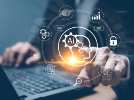 How to Use AI Tools to Save Time at Work