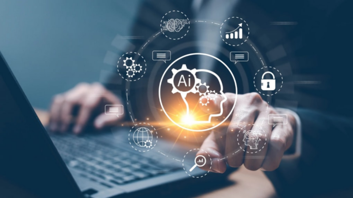 RESIZE-2-PB-2025-08-16T174054.416-2025-08-525a1b61baceaede681f12e9c701e729-1019x573.png How to Use AI Tools to Save Time at Work