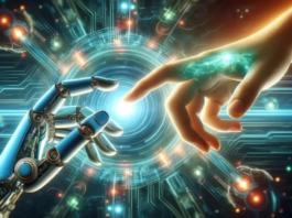 Today in AI | Over a lakh jobs lost due to AI