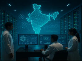 Today in AI | OpenAI's payments to Microsoft leaked