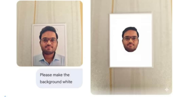 Bengaluru techie’s simple request leads to a hilarious Gemini AI mishap - Storyboard18