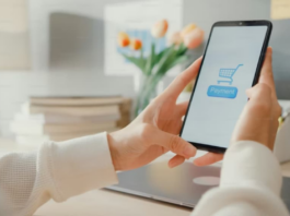 OpenAI and Perplexity roll out AI shopping tools as niche rivals stress value of specialisation