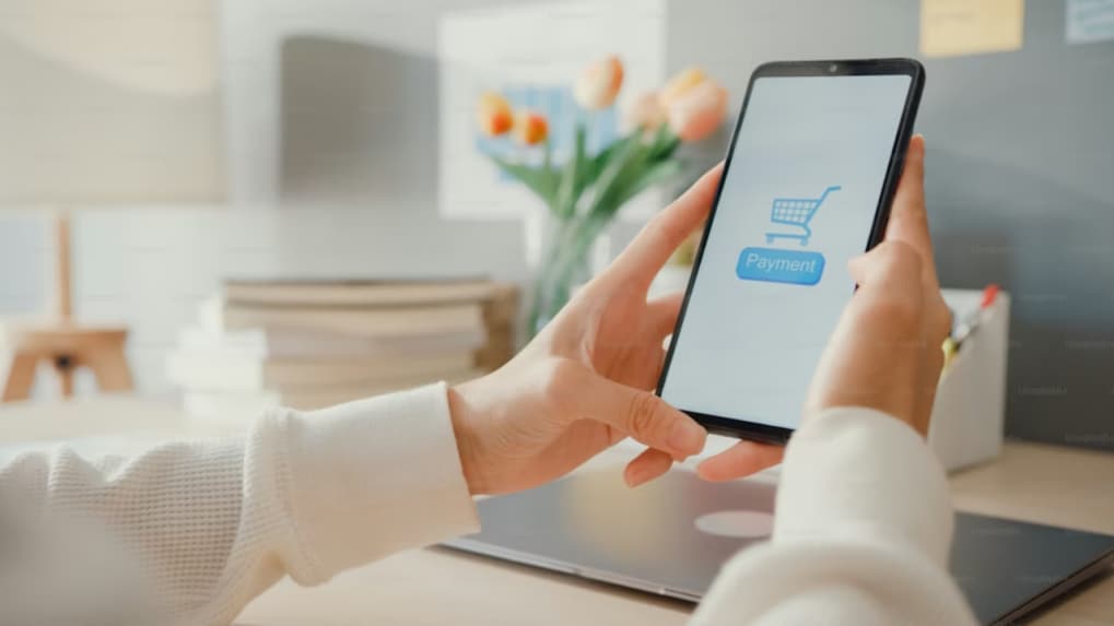 RESIZE-2-PB-2025-11-26T103631.274-2025-11-35ec0eb7405a4fe7cf89e285aa811683-1019x573.png OpenAI and Perplexity roll out AI shopping tools as niche rivals stress value of specialisation