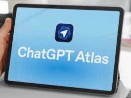 I asked ChatGPT Agent to order a pizza to my house — here's what happened