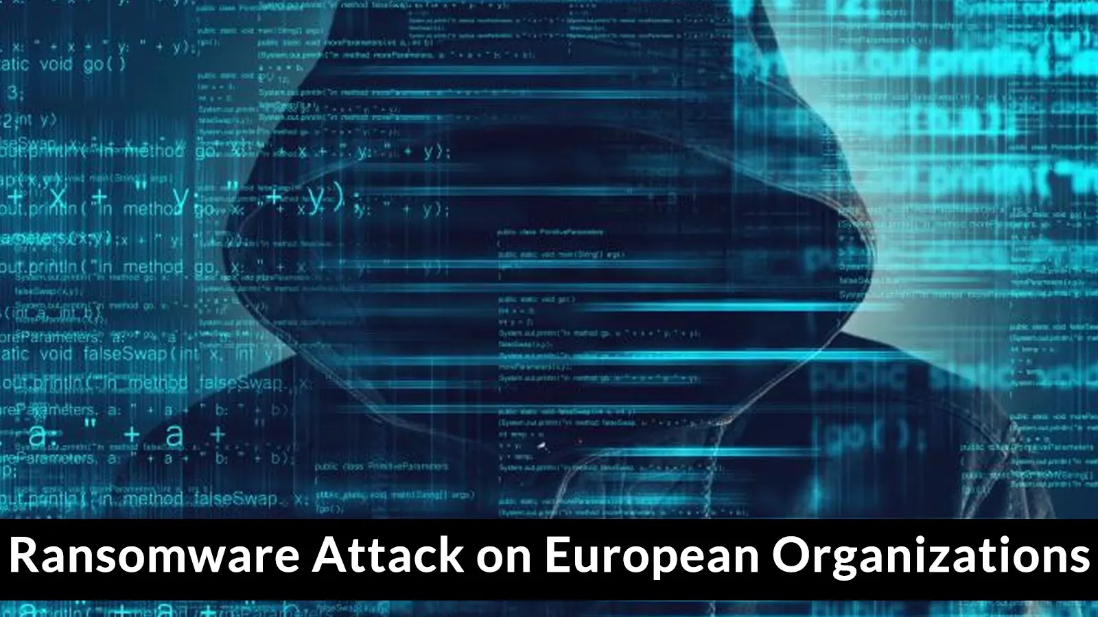 Ransomware20Attack20on20European20Organizations20Surge20as20Hackers20Leveraging20AI-Tools2.jpeg Ransomware Attack on European Organizations Surge as Hackers Leveraging AI-Tools for Attacks