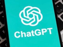 Regex in GSC Reveals ChatGPT Searches