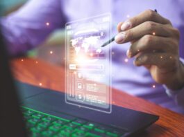 Report Finds Data Access Issues Blocking AI Adoption in Marketing Tools