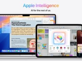 Report reveals how much Apple will pay Google to use a custom Gemini AI model