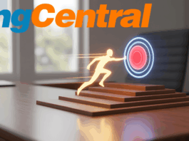 RingCentral Increases AI Product Releases to Beat $100MN Target Before 2026 