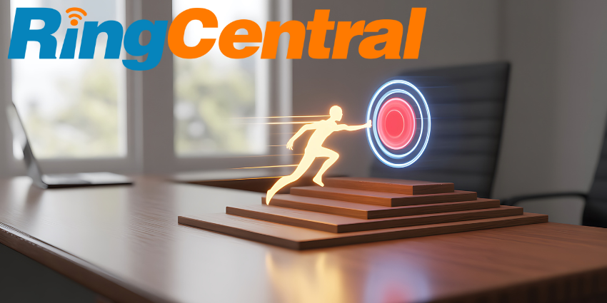 RingCentral-Increases-AI-Product-Releases-to-Beat-100MN-Target-Before-2026-image.png RingCentral Increases AI Product Releases to Beat $100MN Target Before 2026