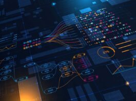 Kosmos: AI scientist claimed to do six months of research in just a few hours