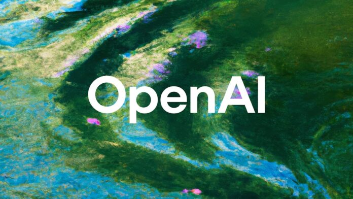 OpenAI plants testing ads in ChatGPT Android app