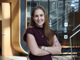 The revolution that’s already happening: How the right use of AI is transforming work from within - CTech