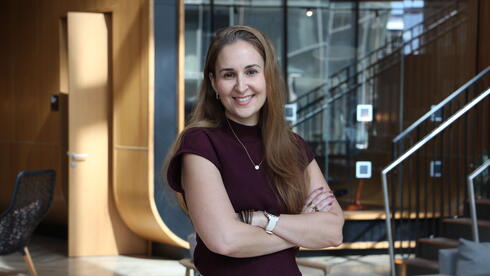 SJcZU5VJbg_0_0_2592_1460_0_large.jpg The revolution that’s already happening: How the right use of AI is transforming work from within - CTech